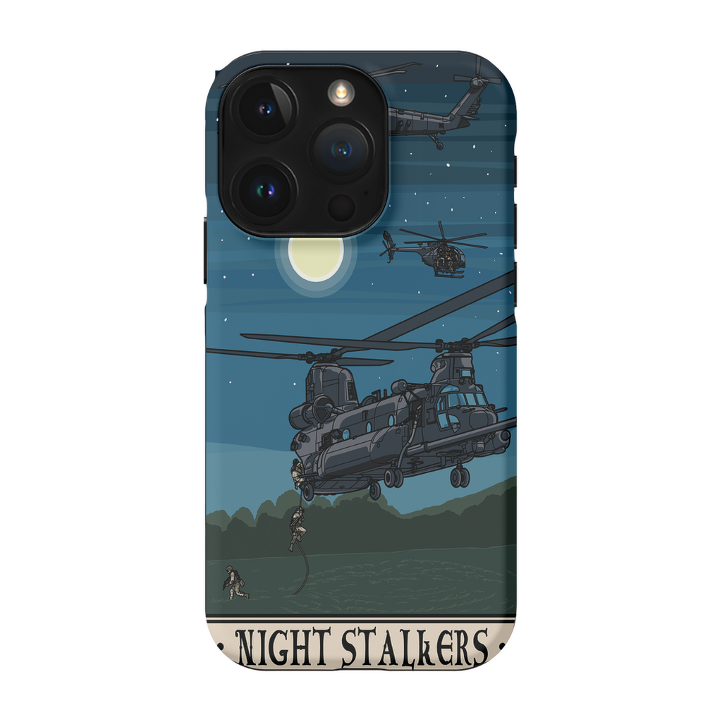 PremiumPhoneCase-iPhone-15-Pro-ToughCaseGloss-20251010131031990