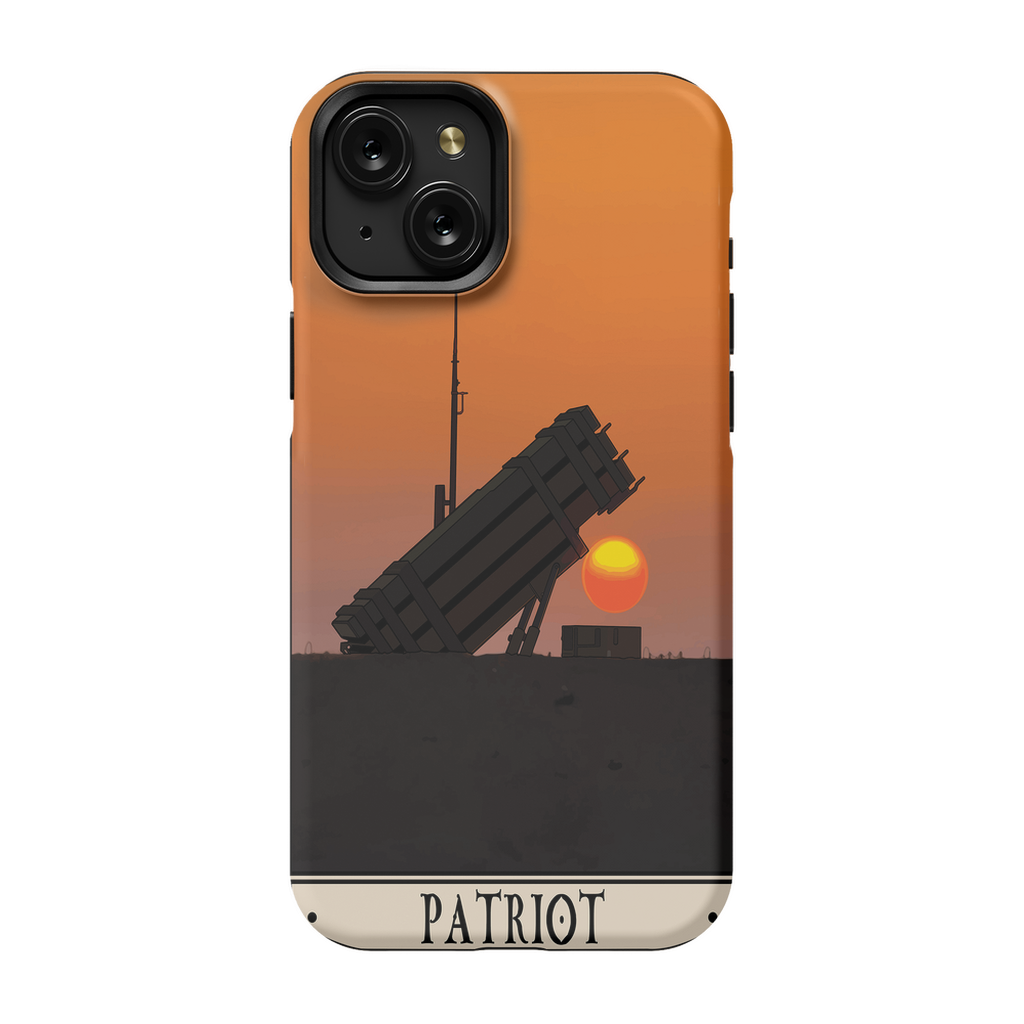 PremiumPhoneCase-iPhone-15-ToughCaseGloss-20251010132854441