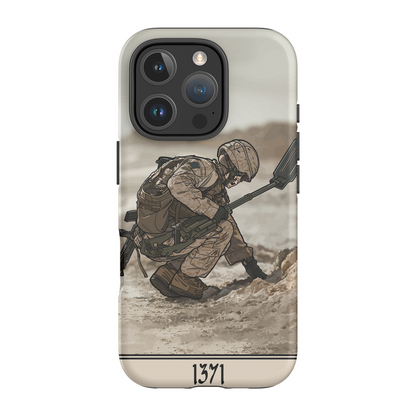 PremiumPhoneCase-iPhone-16-Pro-ToughCaseGloss-20260311233554489