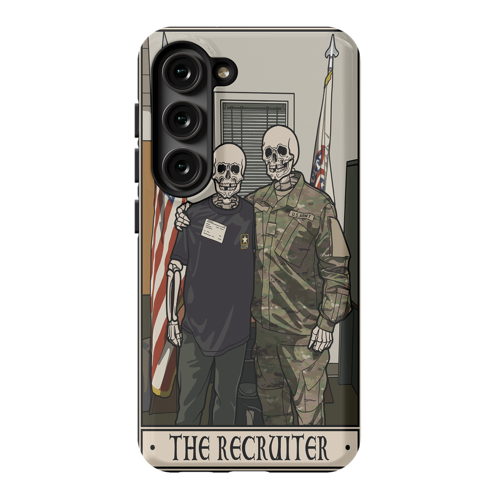 PremiumPhoneCase-SamsungGalaxyS23-ToughCaseGloss-20251010134154991