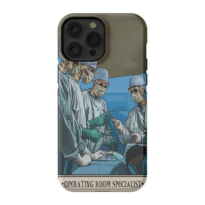 PremiumPhoneCase-iPhone-14-Pro-Max-ToughCaseGloss-20251010132015905