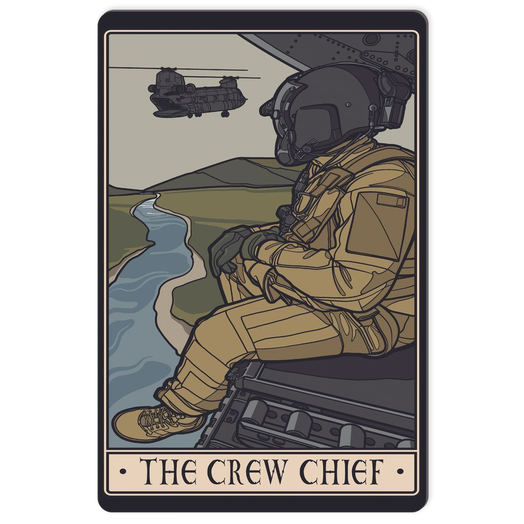 Deskmat-12x18-20250329122144384