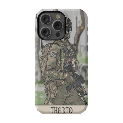 PremiumPhoneCase-iPhone-14-Pro-ToughCaseGloss-20251010134610353