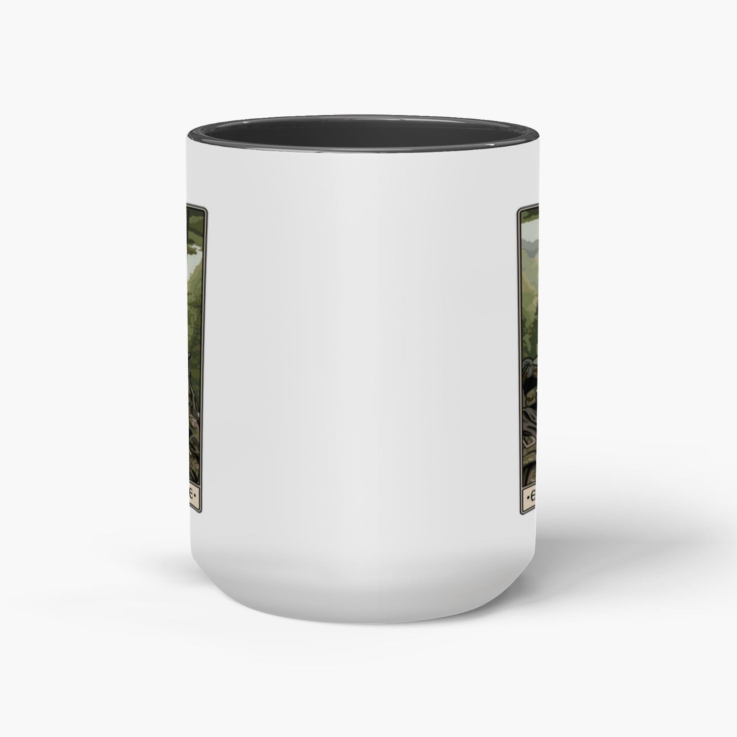 generated-preview-13