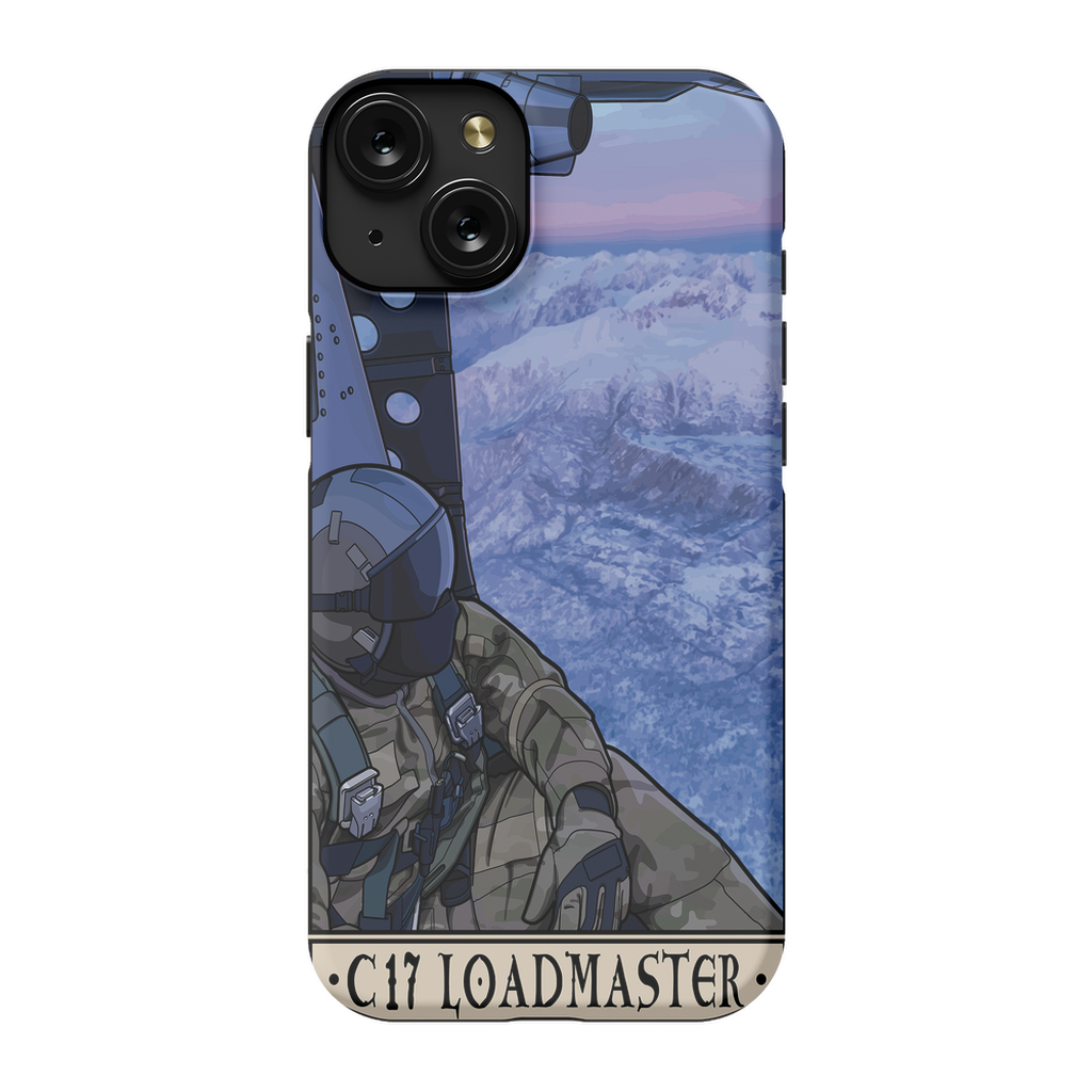 PremiumPhoneCase-iPhone-15-Plus-ToughCaseGloss-20251009102951540