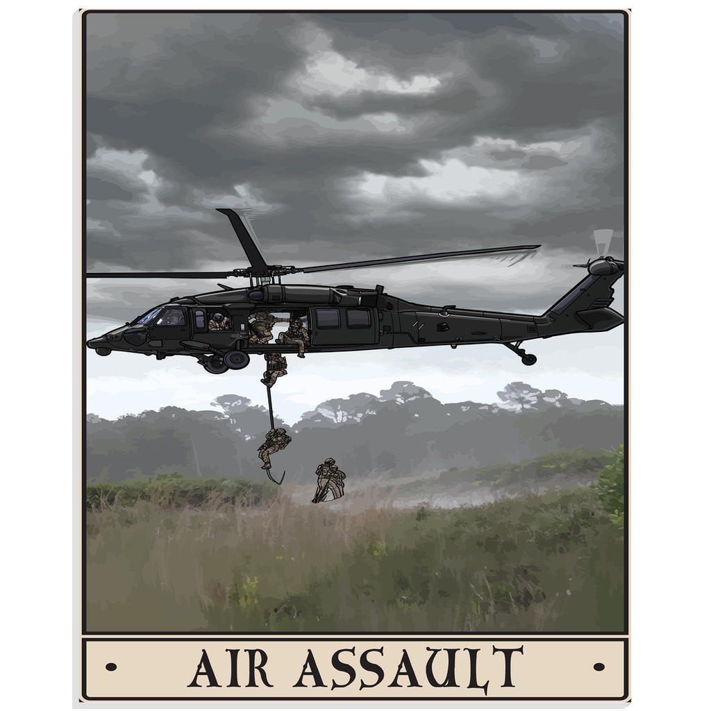 AcrylicPrint_1/4in_8x10-20260110103828486