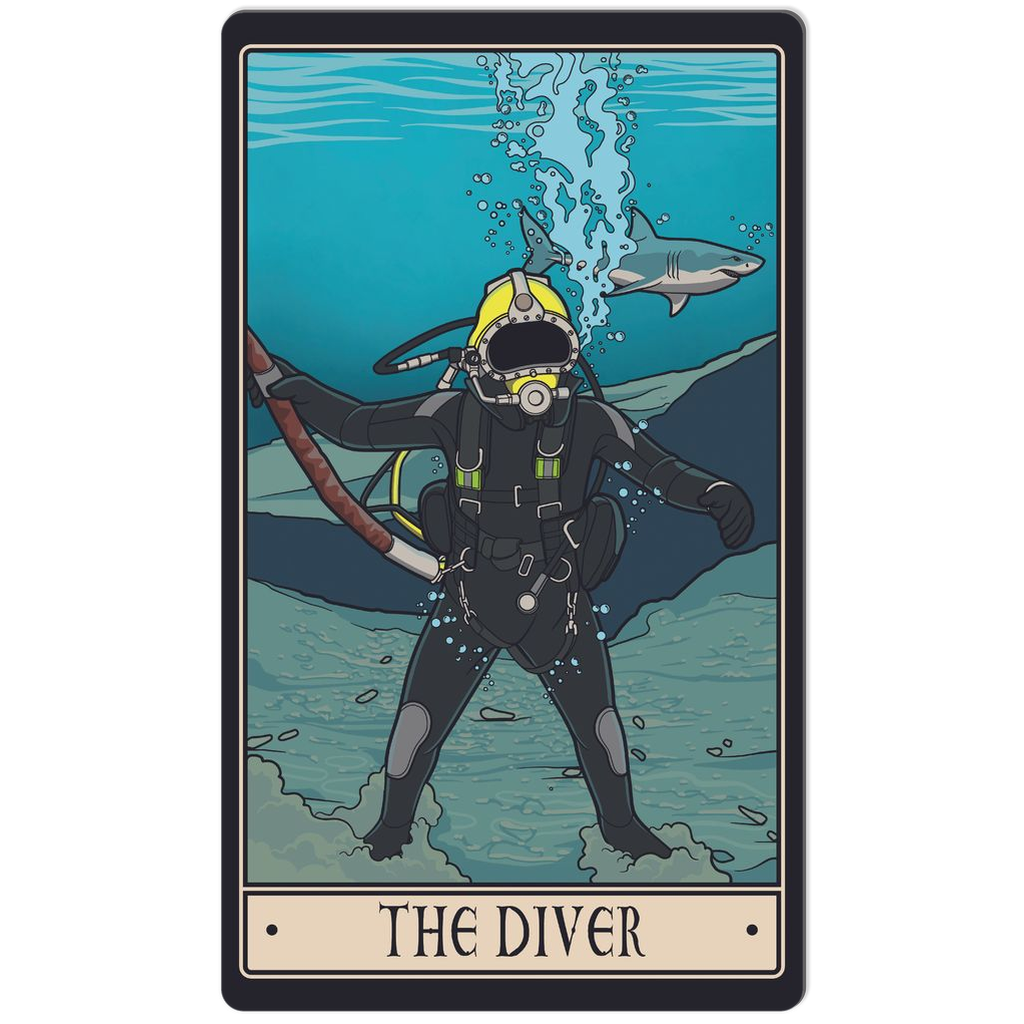 Deskmat-14x24-20250329150540896