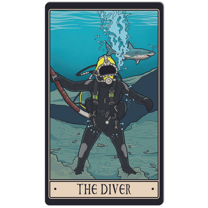 Deskmat-14x24-20250329150540896