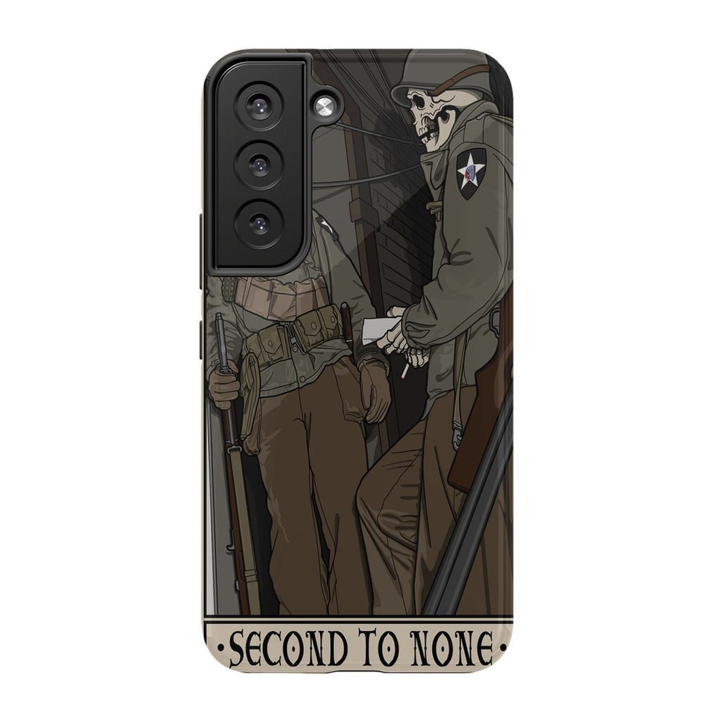 PremiumPhoneCase-SamsungGalaxyS22-ToughCaseGloss-2025100909333392