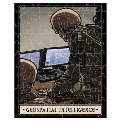 PremiumPuzzle-8x10-20260312130444257