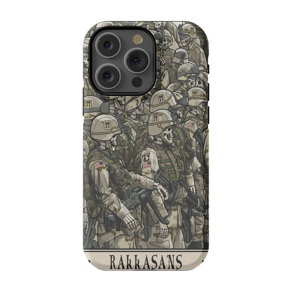 PremiumPhoneCase-iPhone-14-Pro-ToughCaseGloss-20251010133627164