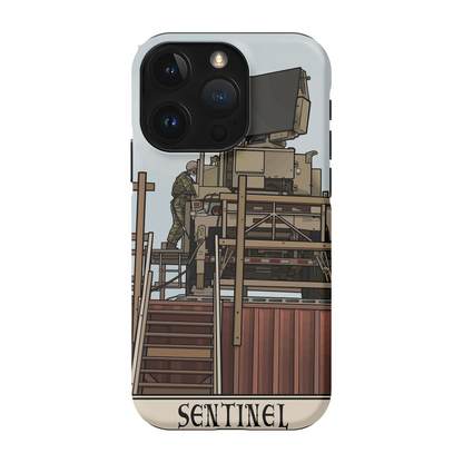 PremiumPhoneCase-iPhone-15-Pro-ToughCaseGloss-20260708151207116