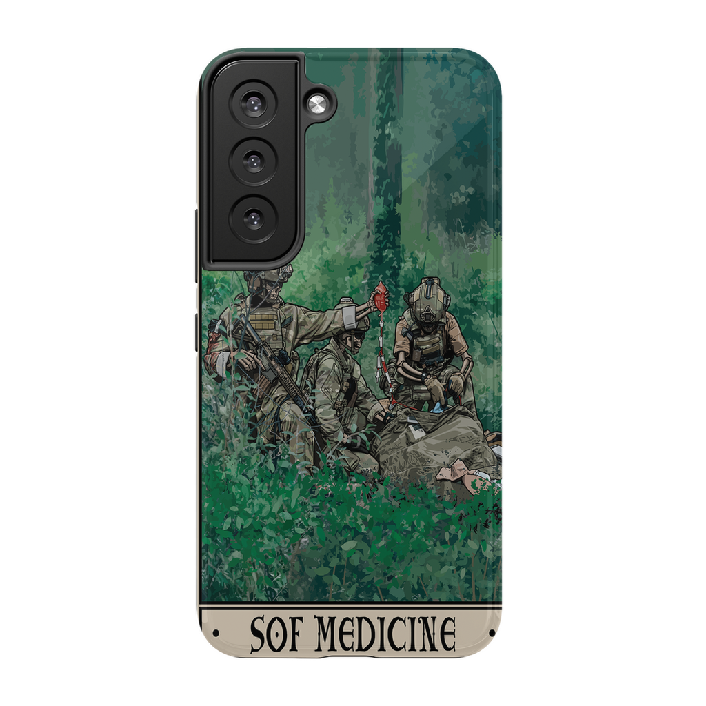 PremiumPhoneCase-SamsungGalaxyS22-ToughCaseGloss-20251010140011735