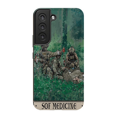 PremiumPhoneCase-SamsungGalaxyS22-ToughCaseGloss-20251010140011735