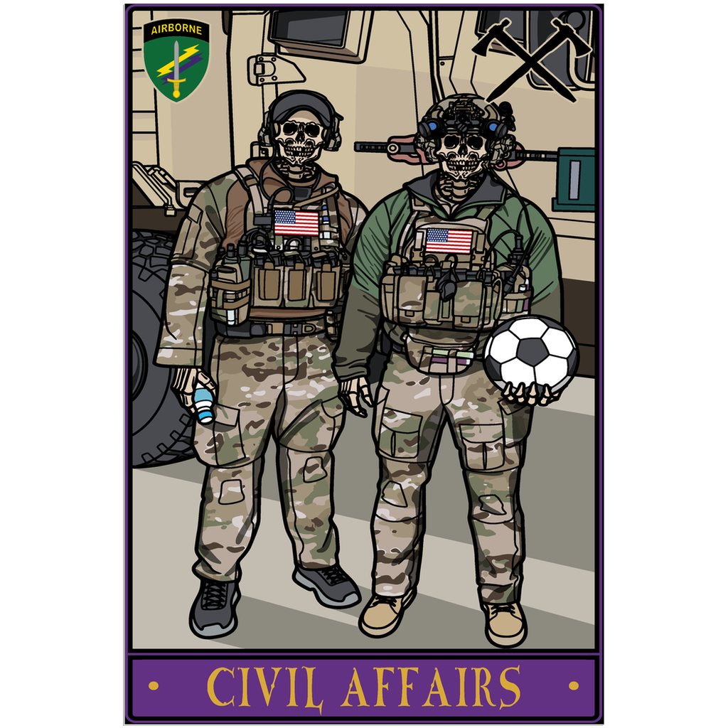 AcrylicPrint_1/4in_16x24-20240719103856286