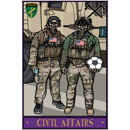 AcrylicPrint_1/4in_16x24-20240719103856286