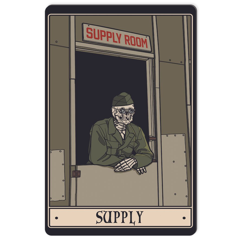 Deskmat-12x18-2025040514015631