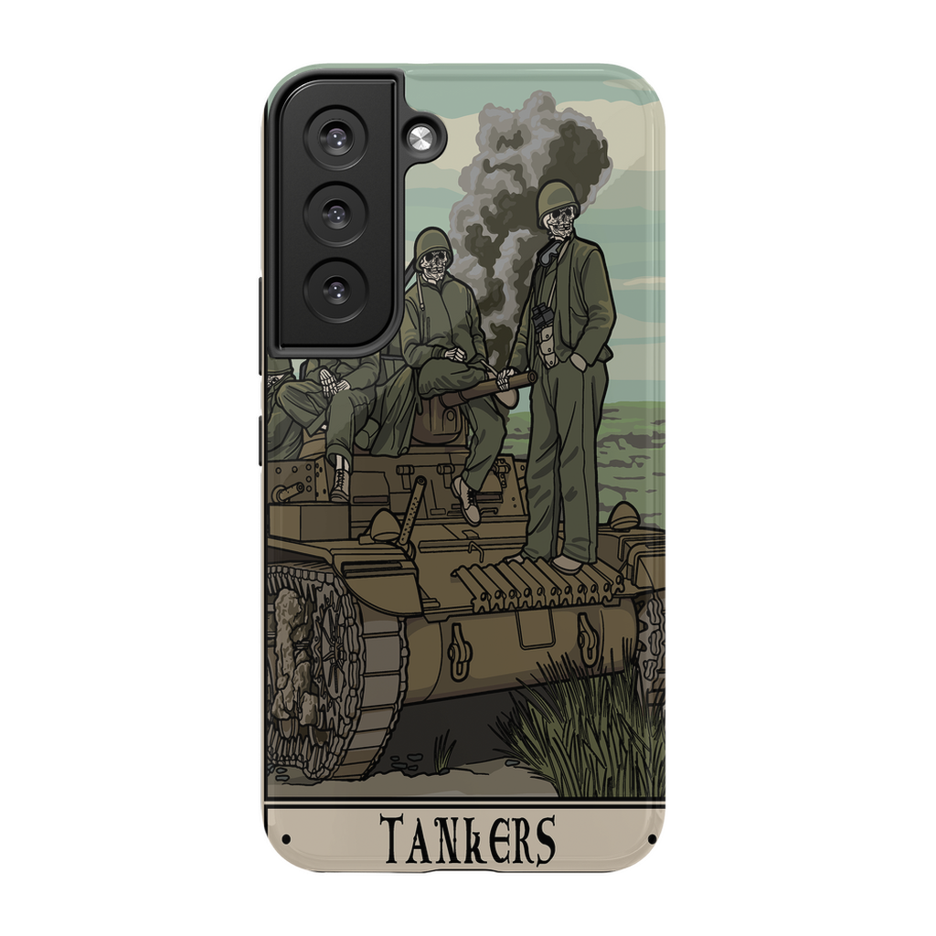 PremiumPhoneCase-SamsungGalaxyS22-ToughCaseGloss-20251015103451668
