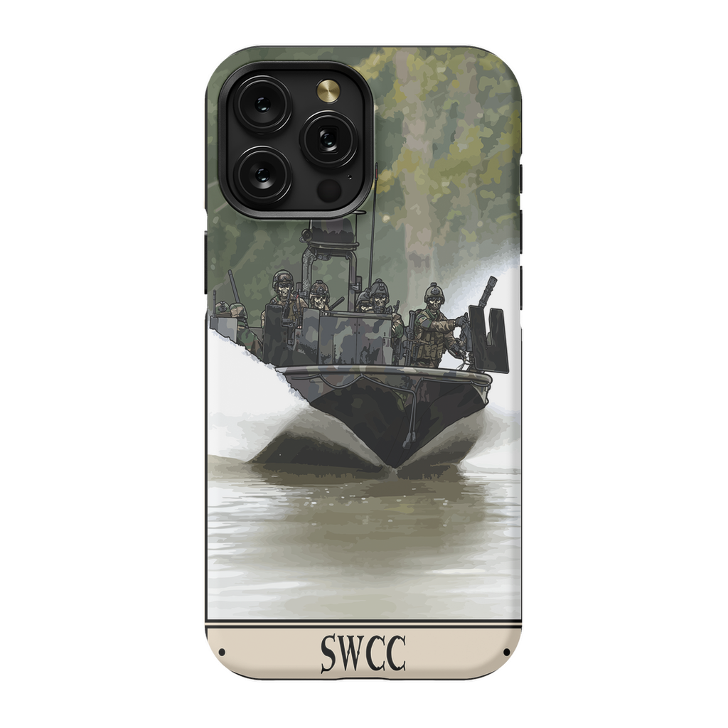 PremiumPhoneCase-iPhone-15-Pro-Max-ToughCaseGloss-20251010140840618