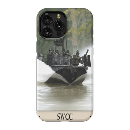 PremiumPhoneCase-iPhone-15-Pro-Max-ToughCaseGloss-20251010140840618