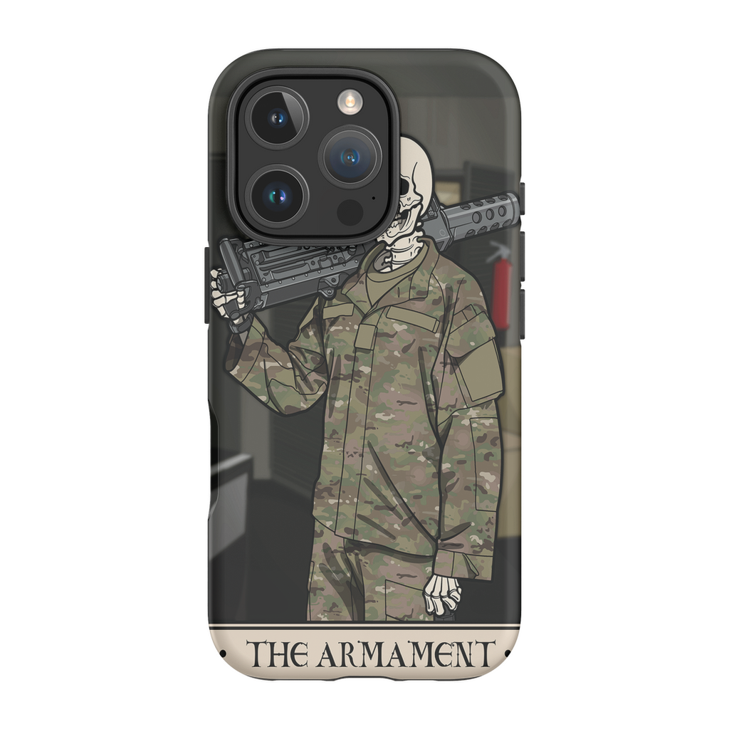 PremiumPhoneCase-iPhone-16-Pro-ToughCaseGloss-20251009100742471