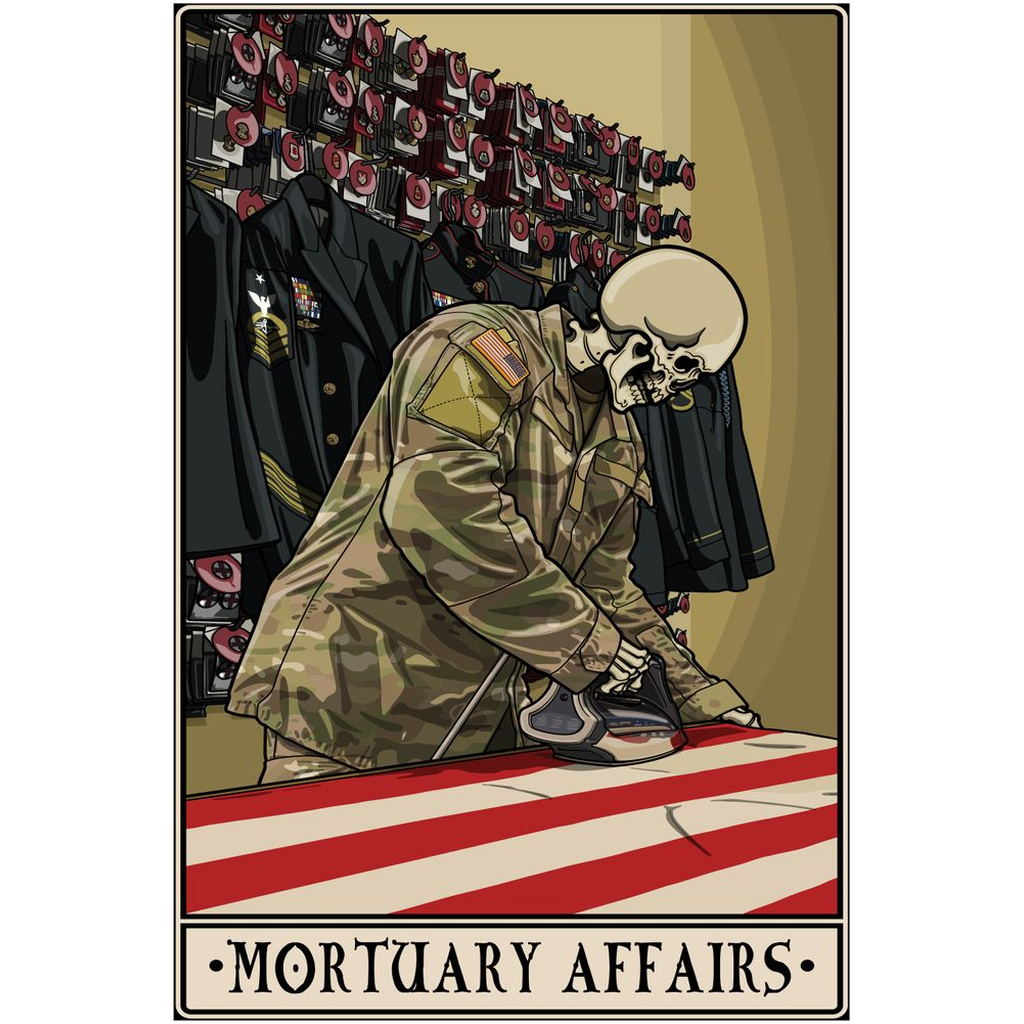 AcrylicPrint_1/4in_24x36-20241228003800154