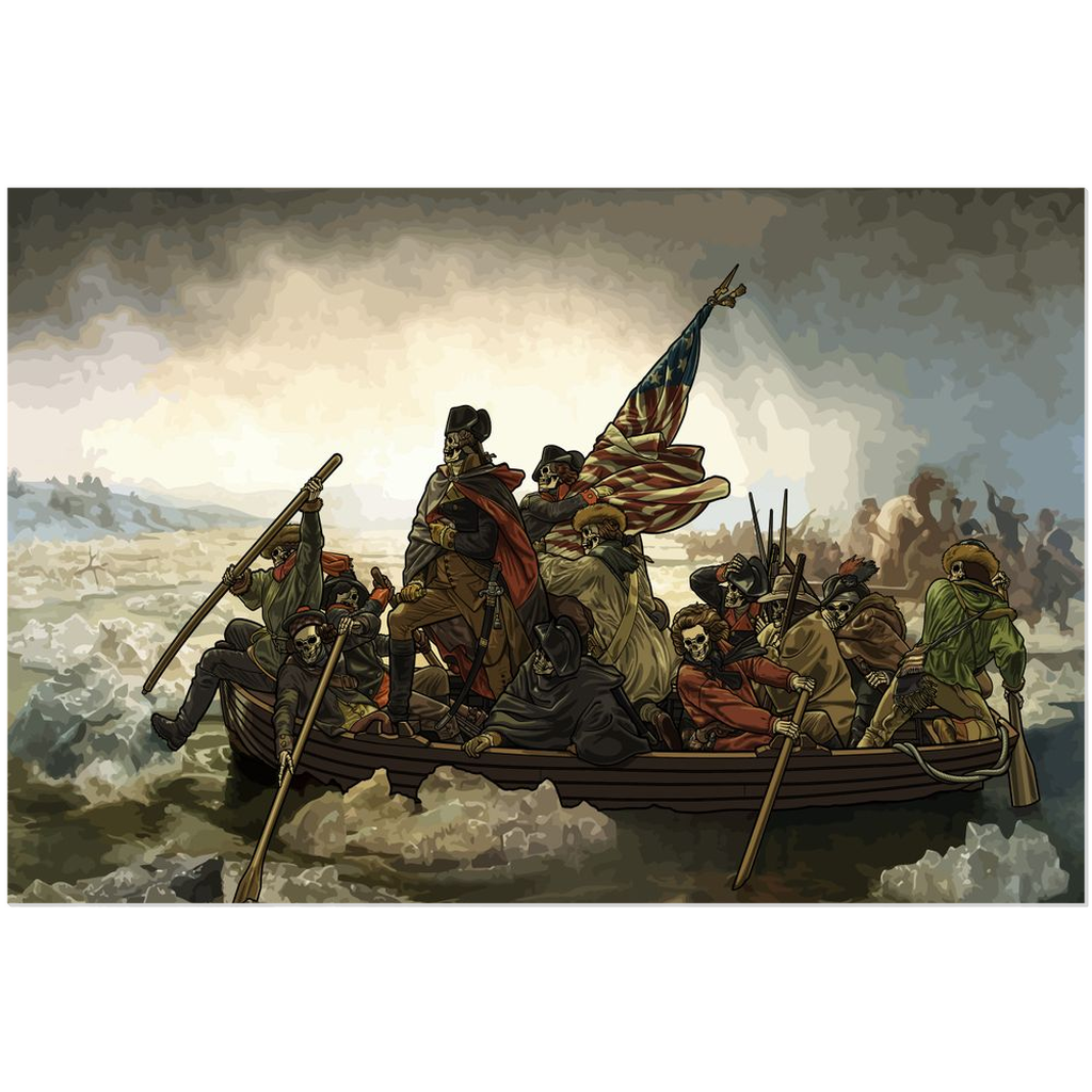 AcrylicPrint_1/4in_12x18-20250213170732818