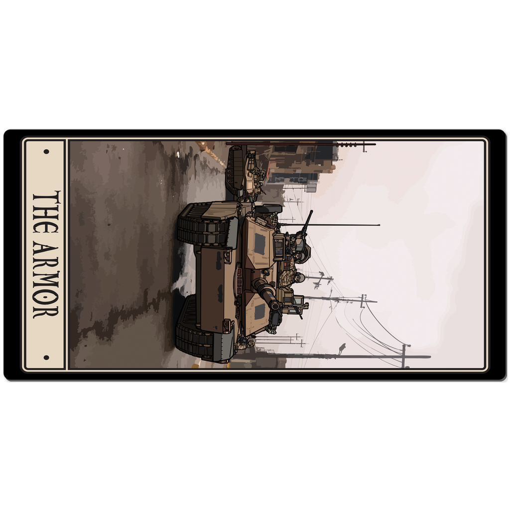 Deskmat-18x36-20260111163458768