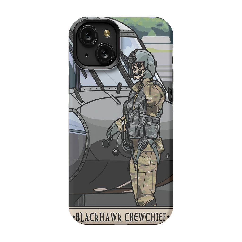 PremiumPhoneCase-iPhone-15-ToughCaseGloss-20251009101633394