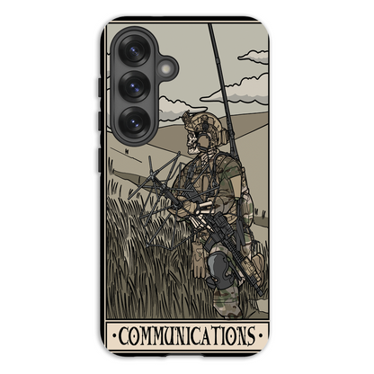 PremiumPhoneCase-SamsungGalaxyS25-ToughCaseGloss-20251009103841598