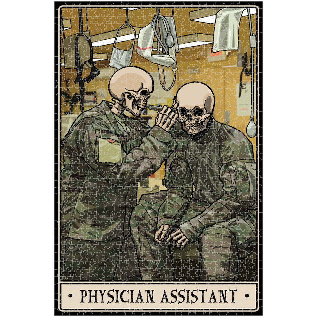 PremiumPuzzle-20x30-20250826014136225