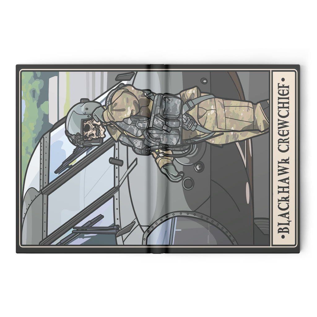 Journal-Hardcover-5x7-128-Ruled-20251016231314518