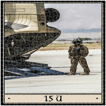 PremiumPuzzle-20x20-20251112143618800