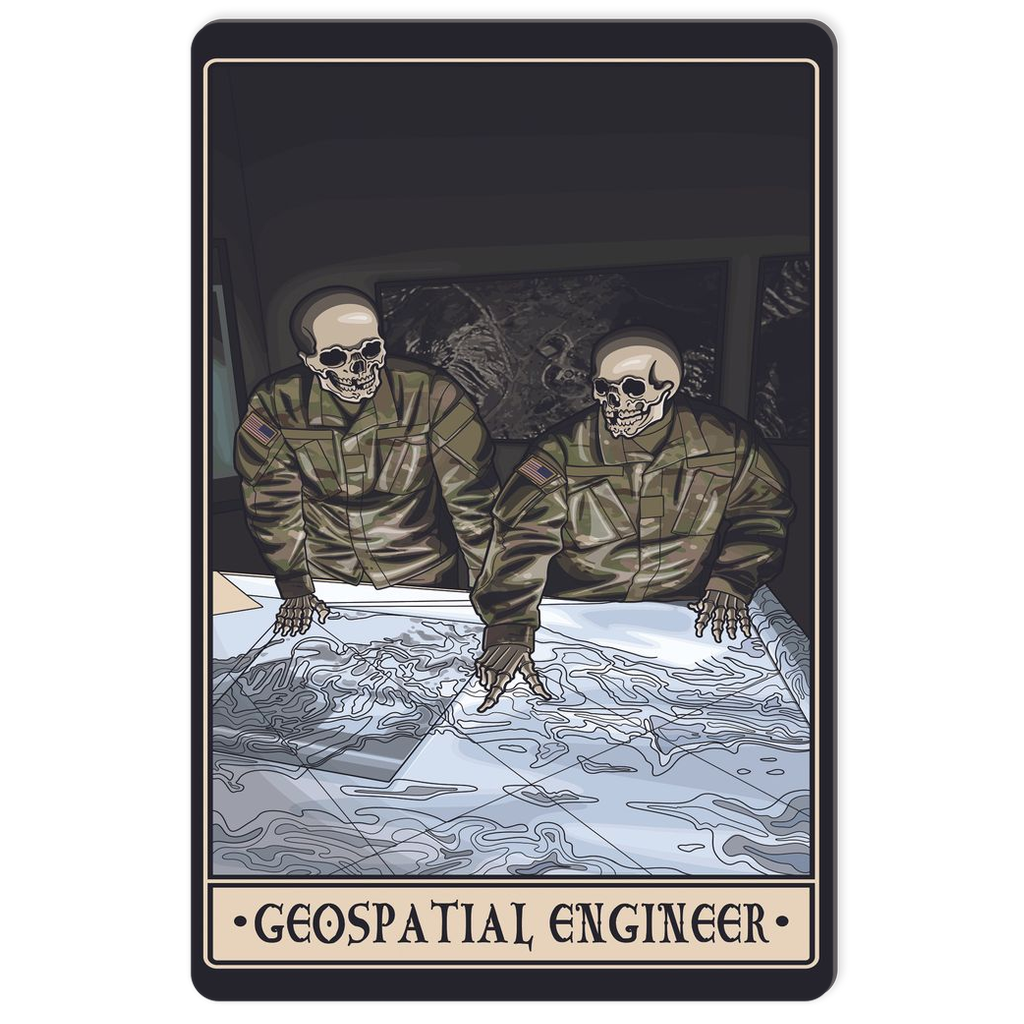 Deskmat-12x18-20250331133140217