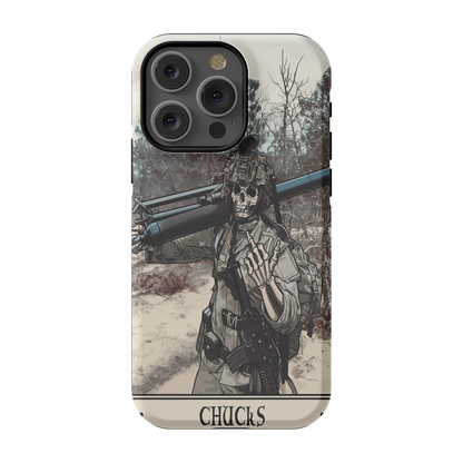 PremiumPhoneCase-iPhone-14-Pro-ToughCaseGloss-20251009103446288