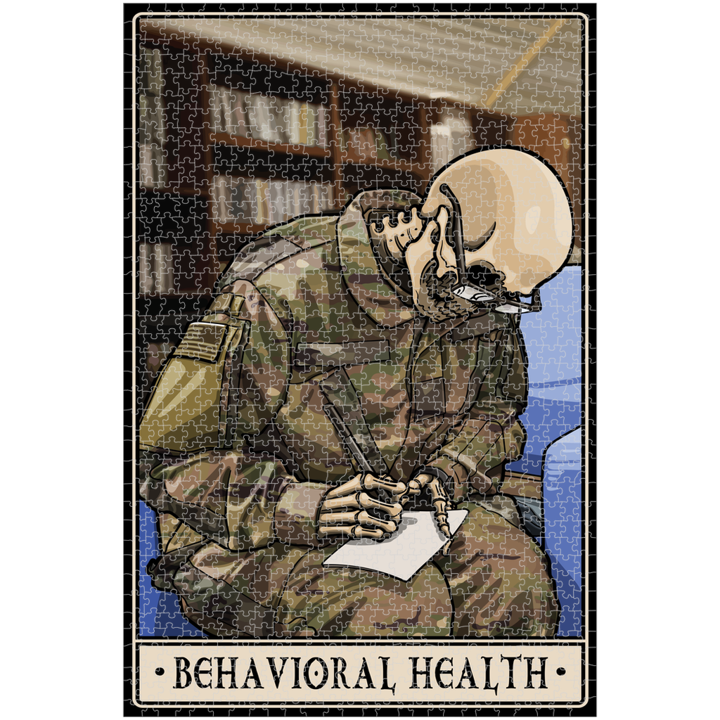 PremiumPuzzle-20x30-20250826013437821