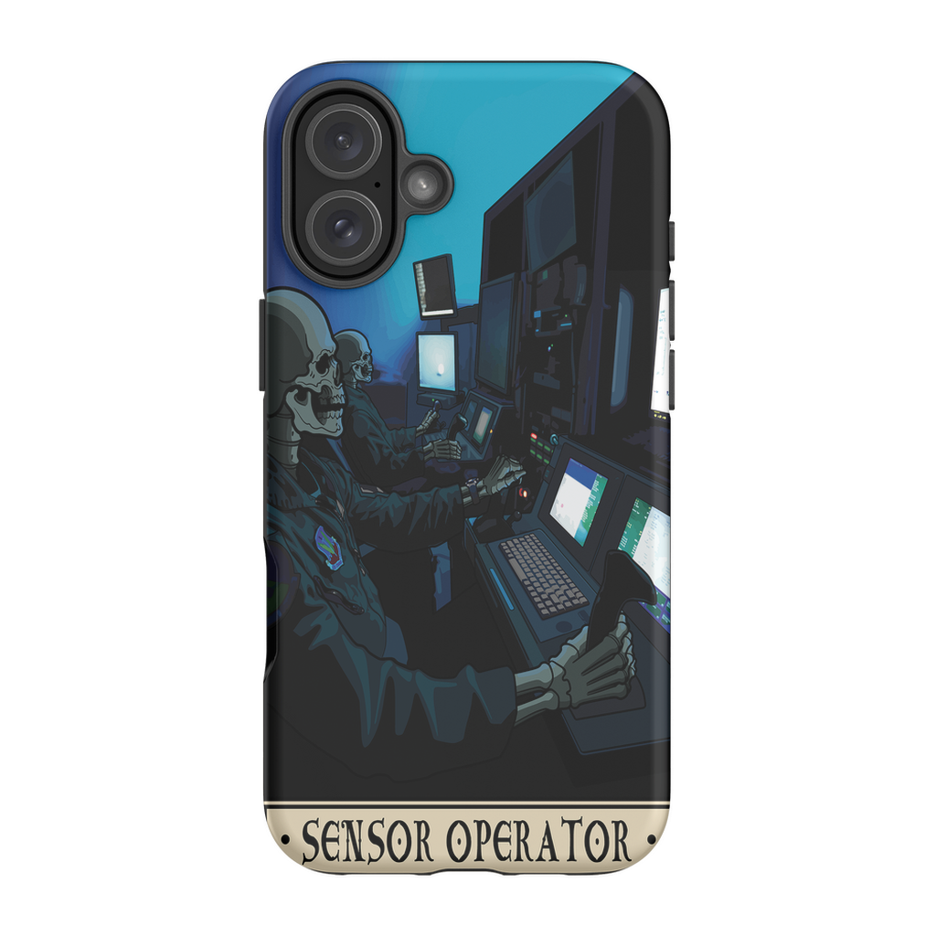 PremiumPhoneCase-iPhone-16-Plus-ToughCaseGloss-2025101013511642