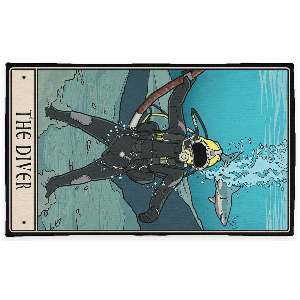 generated-preview-5
