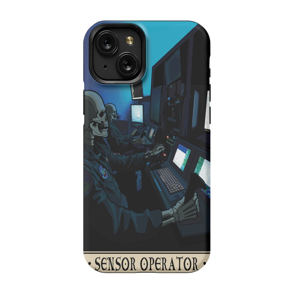 PremiumPhoneCase-iPhone-15-ToughCaseGloss-2025101013511642