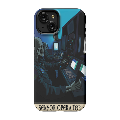 PremiumPhoneCase-iPhone-15-ToughCaseGloss-2025101013511642