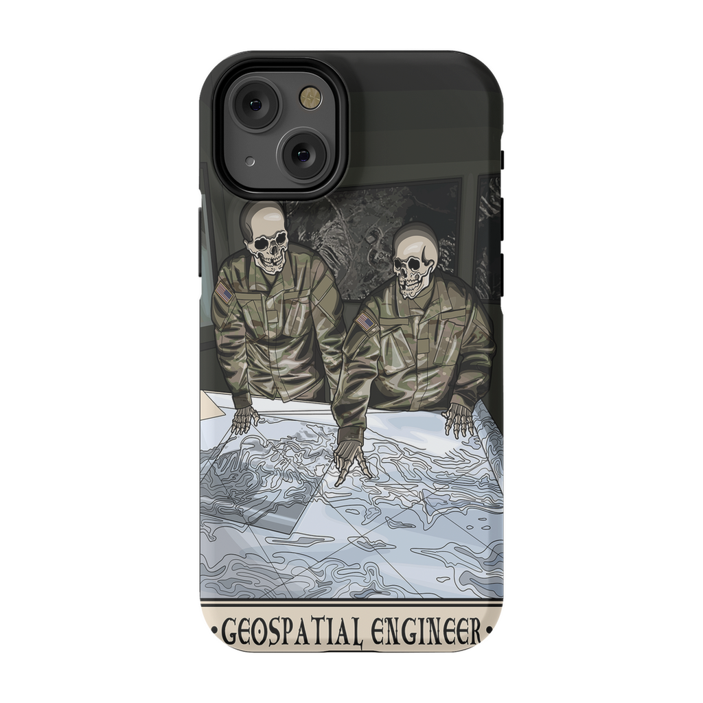 PremiumPhoneCase-iPhone-14-ToughCaseGloss-20251009111020122
