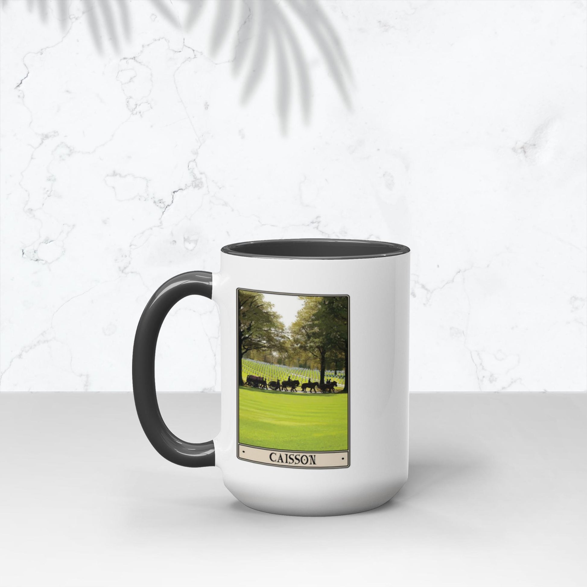 generated-preview-10