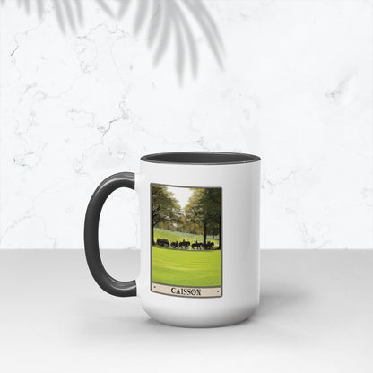 generated-preview-10