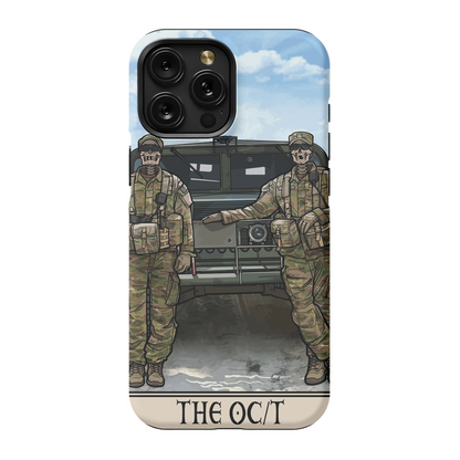 PremiumPhoneCase-iPhone-15-Pro-Max-ToughCaseGloss-20260708140428287