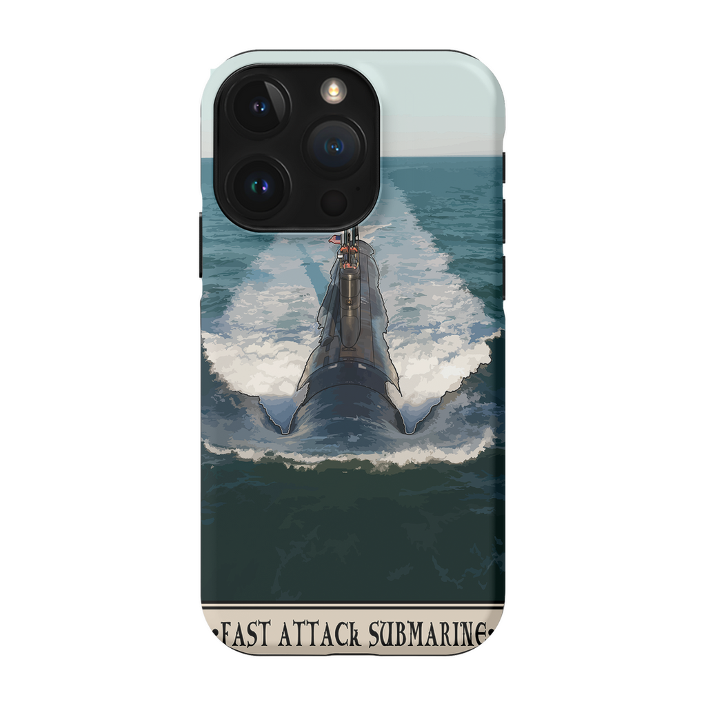 PremiumPhoneCase-iPhone-15-Pro-ToughCaseGloss-20251009105738270