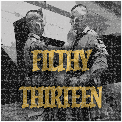 PremiumPuzzle-20x20-20250826002142202