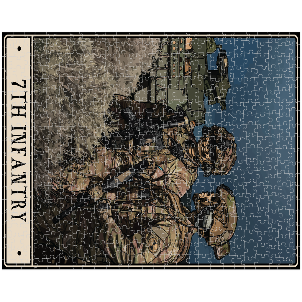 PremiumPuzzle-16x20-20250826011638354