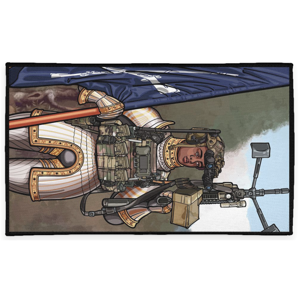 generated-preview-3