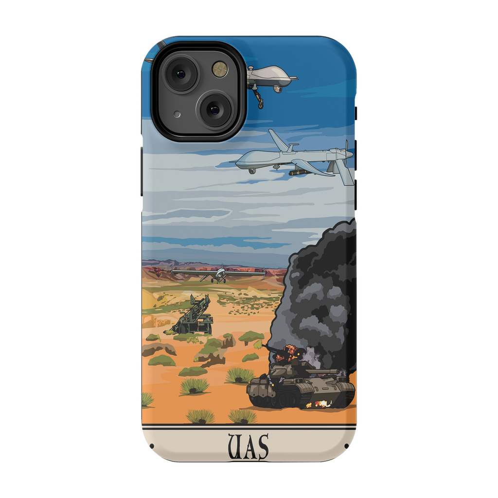 PremiumPhoneCase-iPhone-14-ToughCaseGloss-20251015104214994