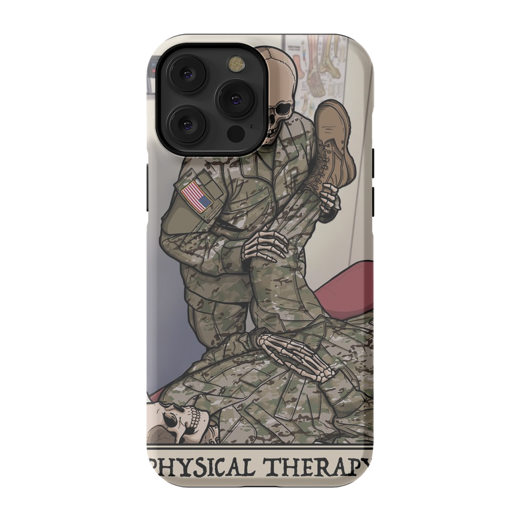 PremiumPhoneCase-iPhone-14-Pro-Max-ToughCaseGloss-20260805143340389